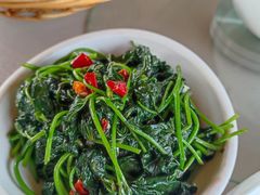 -醉香隆.山水庭院.湖北菜(东湖店)