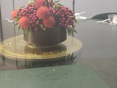 -桐爷小馆(广渠门店)