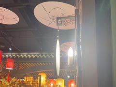 -徽镇小厨·经典徽菜(十里河店)
