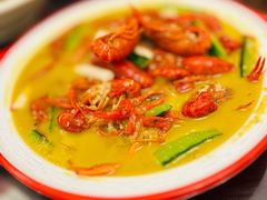 -前门烤鸭(江东中路店)