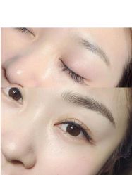 -爱空间美睫健康美甲