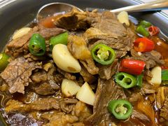 -合肥丰大国际大酒店
