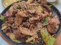 -九里香(三世传承店)