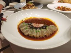 -院里寻菜·精致庭院菜(观沙岭店)