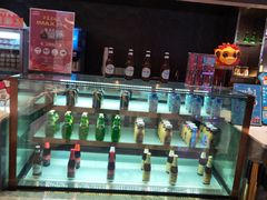 -万象影城(石家庄万象城IMAX激光店)