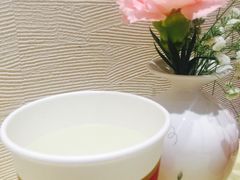 -哈根达斯(陆家浜路店)