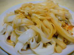 -电白鸭粥店(下沙二坊88号店)