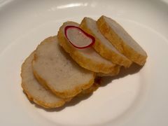 -醉辉皇(桃源π商业广场店)