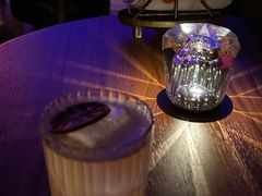 -JZ Club 爵士酒吧(上海店)