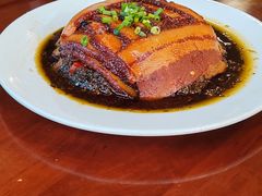 -攀西土菜馆(南线阁店)