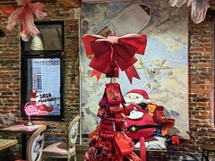 -16毫米咖啡&酒吧(南锣鼓巷店)