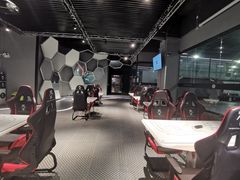 -魔赛卡丁车赛车汇(上海店)