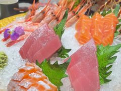 -千代御(工农大路店)