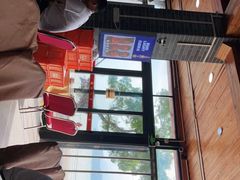 -鹏城人家海鲜酒家·23年老字号(较场尾店)