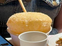 -辣不怕口味虾(长沙总店)