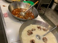 -农家大院(纪王店)