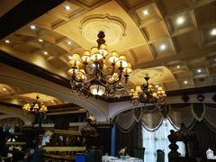 -海尔巴格·新疆菜(吐鲁番店)