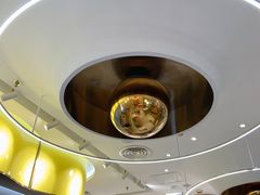 -满记甜品(南京虹悦城三店)