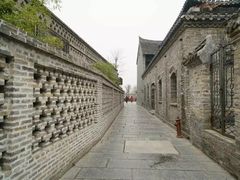 -窑湾古镇