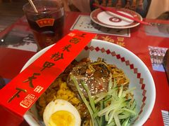 -味福记·本地特色菜(八一万达广场店)