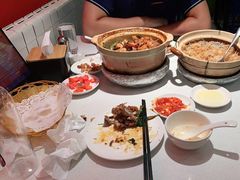 -煲煲好(朝阳门店)