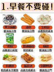 -Fundi张玉珊修身堂·indiba·BTL科技瘦身