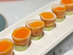 -HOMES上海本帮菜(襄阳公园店)