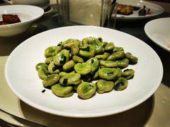 -海逸海鲜酒家(古北店)