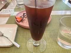 -老别墅西餐厅.酒馆(西堤店)