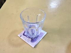 -老光明岗琼甜茶馆