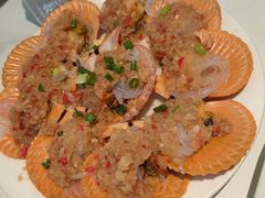 -花乐餐厅(涠洲岛店)