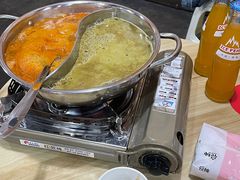 -红化眼镜家沾沾(延安店)