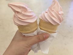 -麦当劳(龙之梦购物中心店)