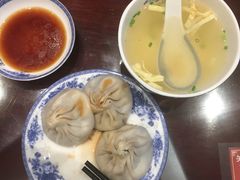 -熙盛源(凤凰街店)