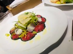 -王品牛排(福州泰禾店)