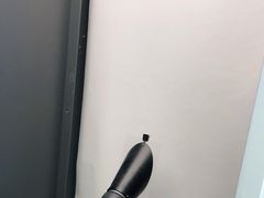 -方快-照相馆(金桥太茂商业广场店)