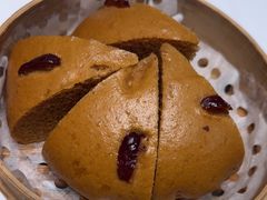 -眉州东坡(鸿坤店)