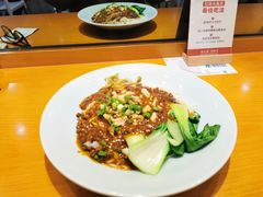 -醉面(五道口启迪大厦店)