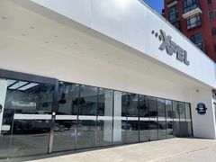 -XPEL旗舰店·汽车贴膜·隐形车衣·改色贴膜