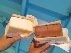 -沃洛格达(万象城n次方店)