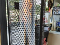 -胖子鱼·天水麻辣鱼火锅(秦州407店)