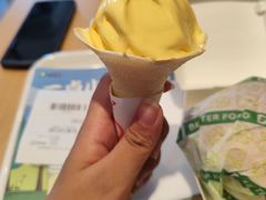 -德克士(北京站店)