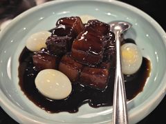 -徐记私厨(半淞园路店)