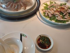 -优食坊·蒸汽海鲜(康盛路店)