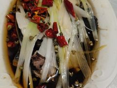 -喜洋洋(中山四路店)