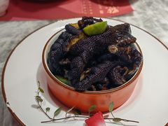 -点都德(锦粤壹号IFS国金店)