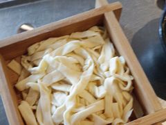 -王家渡火锅店(亦庄店)