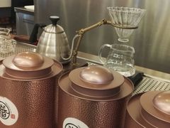 -眷茶(大卫城10楼店)
