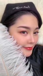 -沐白•盛妍日式美甲美睫