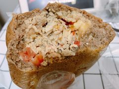 -纯坊佳哥手作(江汉路店)